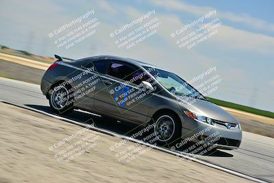 media/May-24-2025-Turn8 Trackdays (Sat) [[034586b55d]]/6 Beginner/Session 2 (Cotton Corners-Grapevine)/
